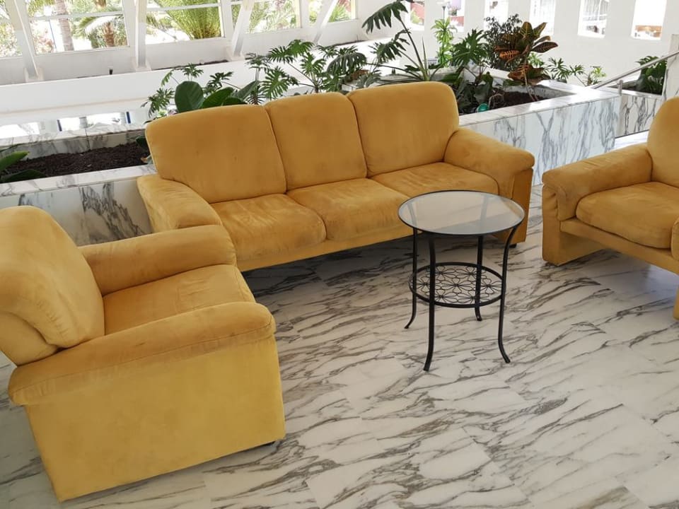 Sonstiges SBH Fuerteventura Playa