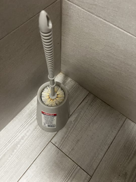 Zimmer Alcudia Garden Aparthotel