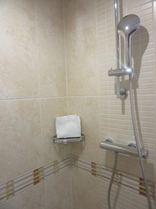 Zimmer Hotel Glöcklhofer