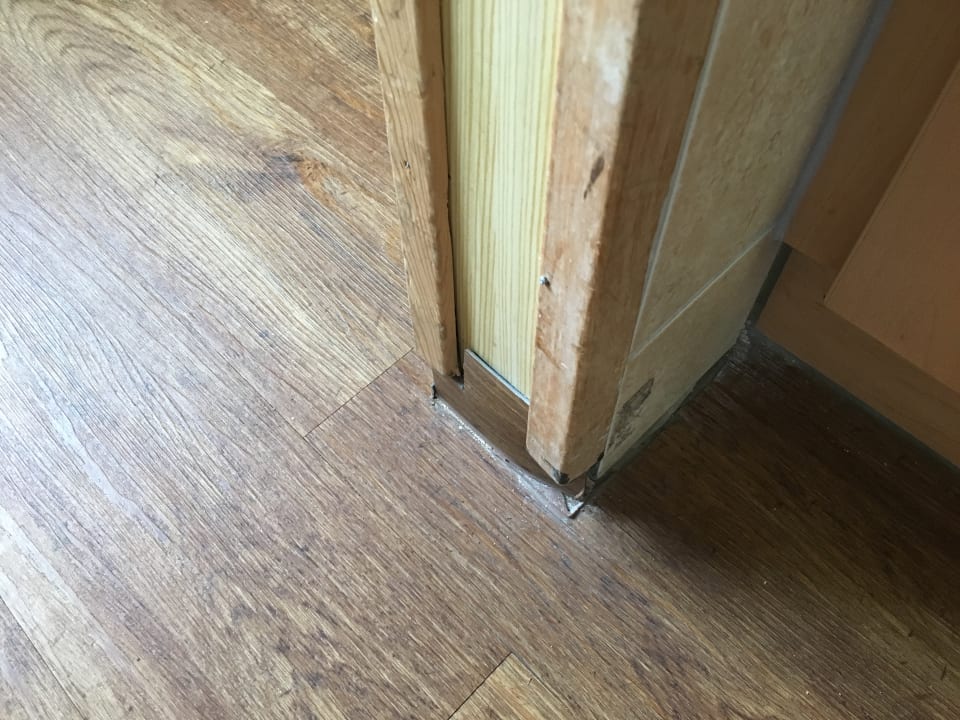 Zimmer Ferienwohnungen Ferienpark Weissenhäuser Strand