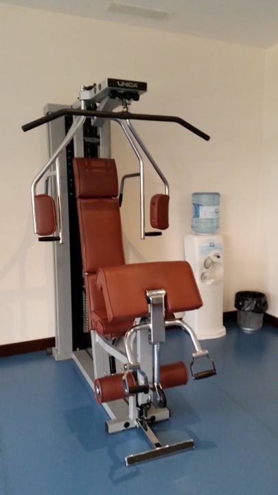 Hotel Porto Bay Falésia  PortoBay Falésia