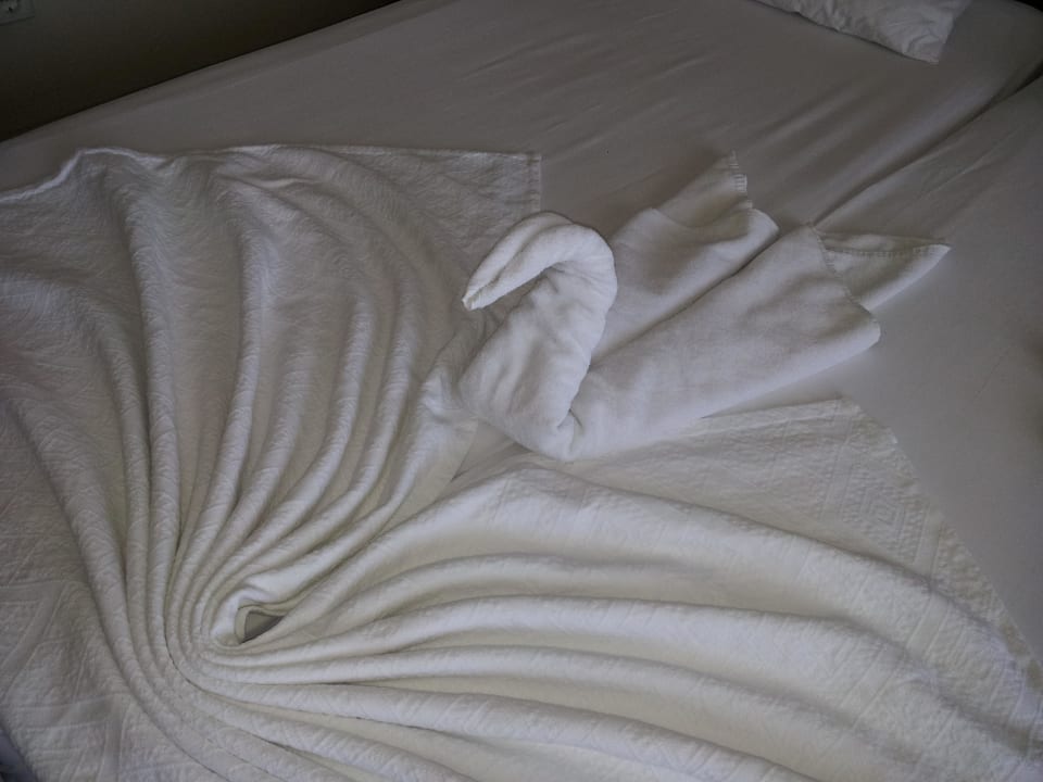 Das Bett Side Alegria Hotel & Spa - Adults only +16