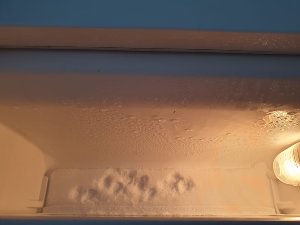 Zimmer Resort De Rijp