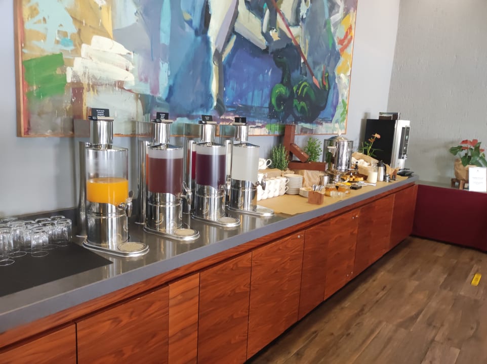 Gastro Hotel Excelsior - Liburnia