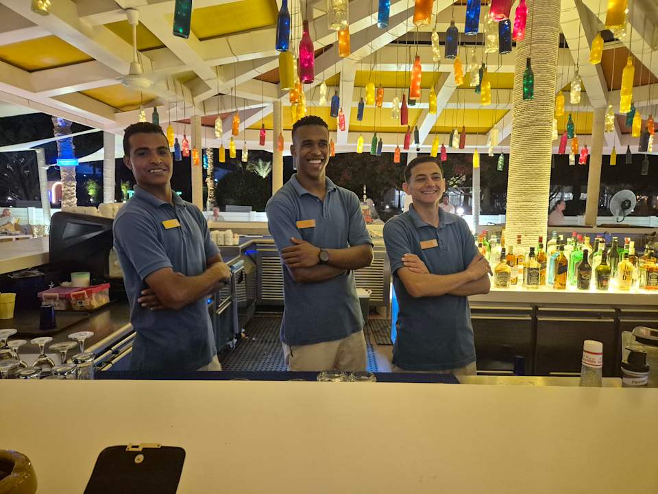 Sonstiges Desert Rose