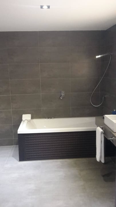 Junior Suite Hotel Isla Mallorca & Spa