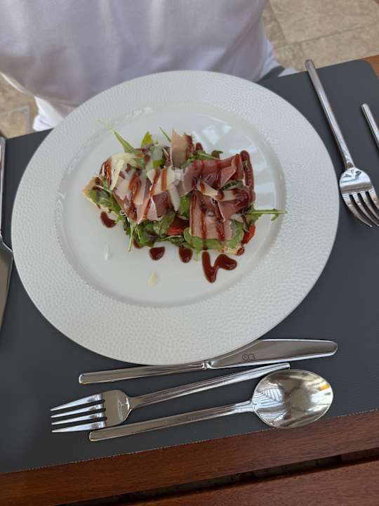 Gastro Paralos Kosta Alímia