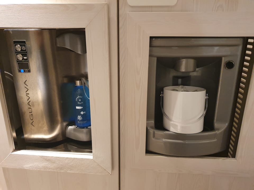 Sonstiges Iberostar Waves Bahia de Palma