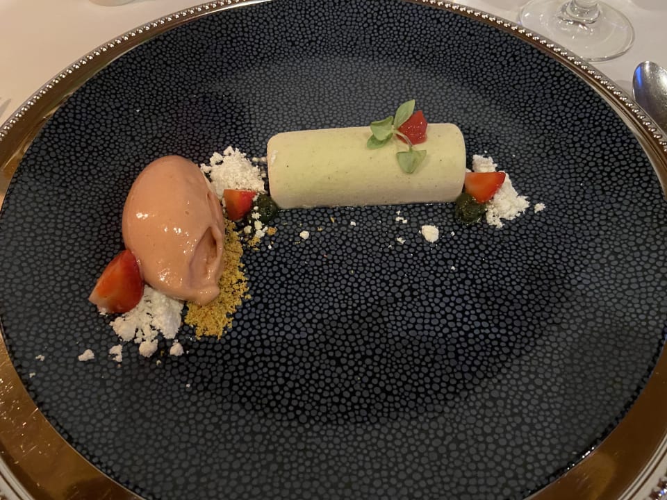 Gastro Hotel König Ludwig