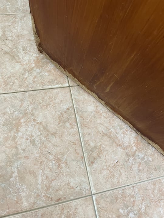 Zimmer Diogenis Blue Palace