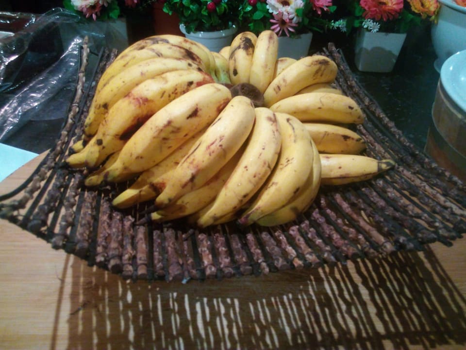 Gastro The Grand Southsea Khaolak Beach Resort