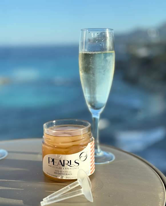 Ausblick Son Moll Sentits Hotel & Spa