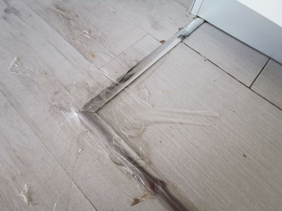 Zimmer Novasol Ferienhäuser Pula