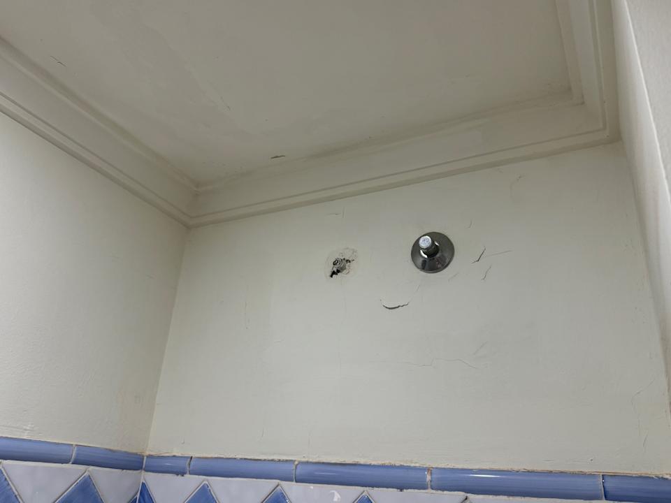 Zimmer BlueBay Beach Club