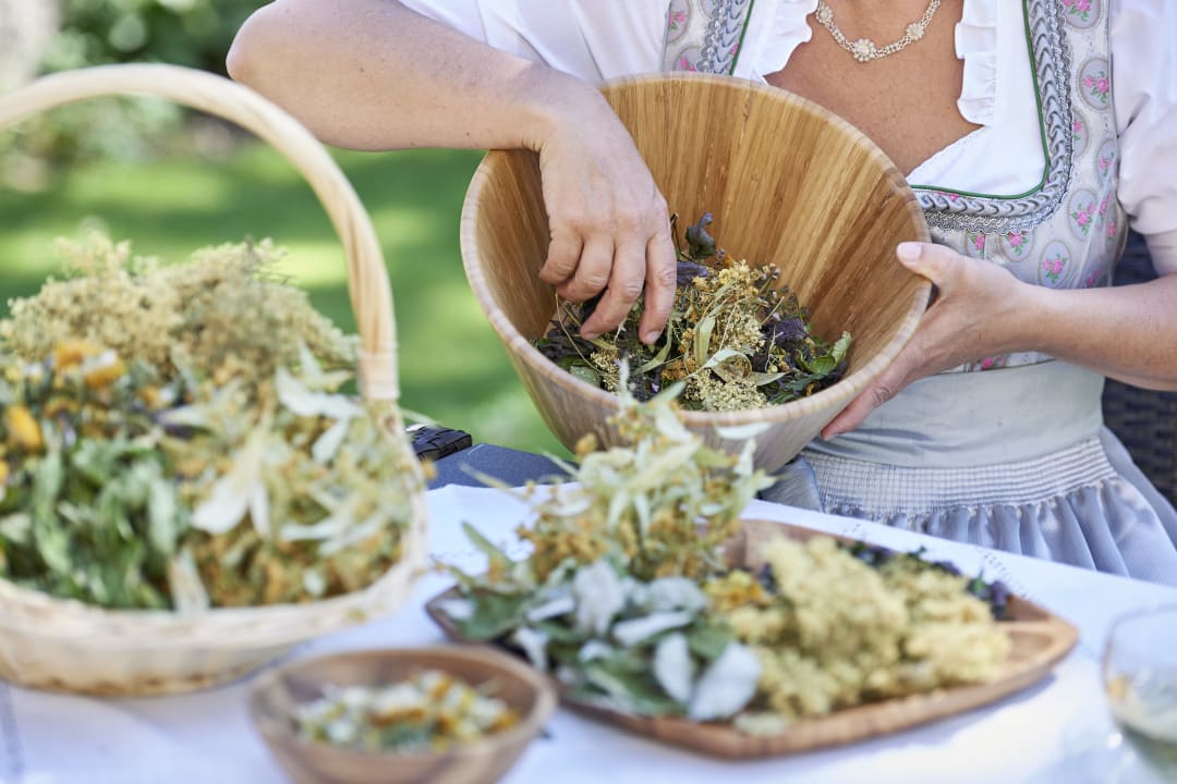 Gastro Hotel Kronenhof