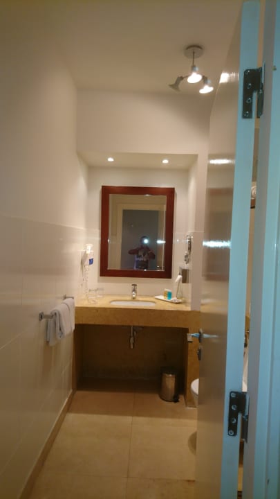 Zimmer Hotel Three Corners Ocean View prestige - Adults only