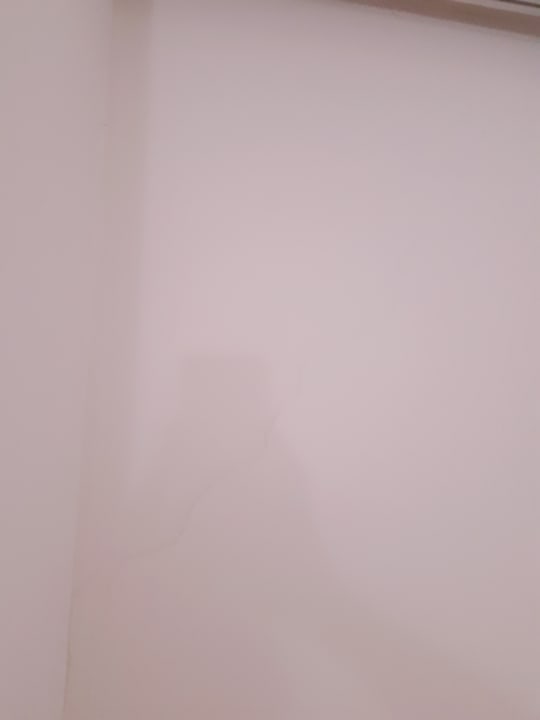 Zimmer Crystal Family Comfort Collection