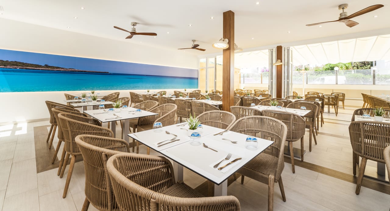 Gastro Globales Mediterrani