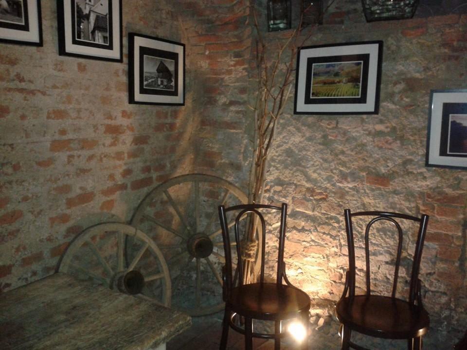 Slow movement Kaiser von Österreich Historik- und Thermalhotel