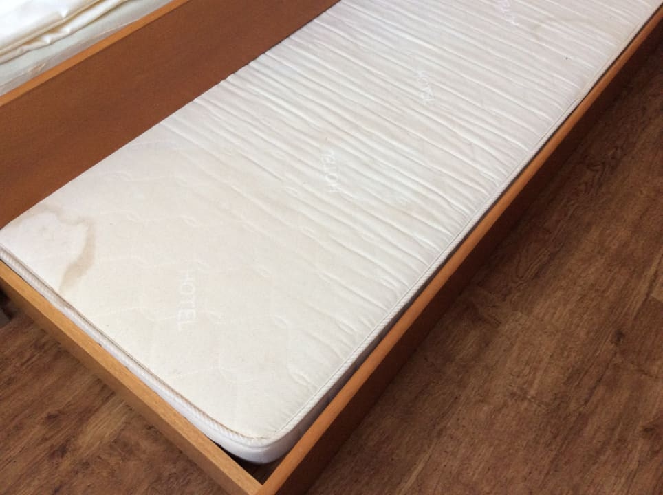 Zimmer Ferienwohnungen Ferienpark Weissenhäuser Strand