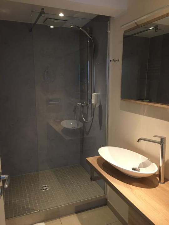 Zimmer DIEDRICH Wellnesshotel & Spa - Adults only