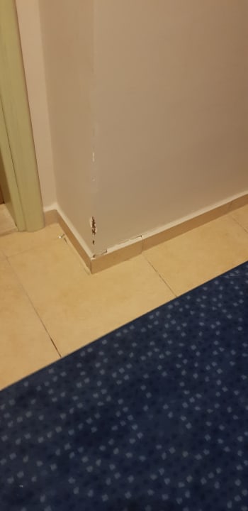 Sonstiges Side Aquamarin Resort & Spa