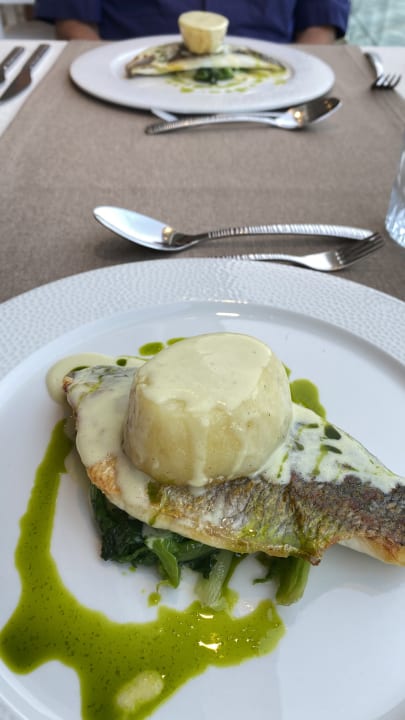 Gastro Alexandra Golden Boutique - Adults only