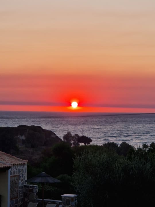 Sonstiges Hotel Kouros Palace