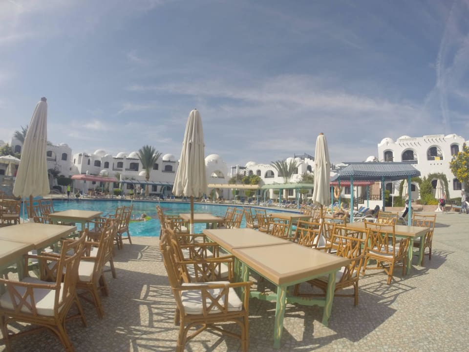 Arabella Azur Resort Arabella Azur Resort