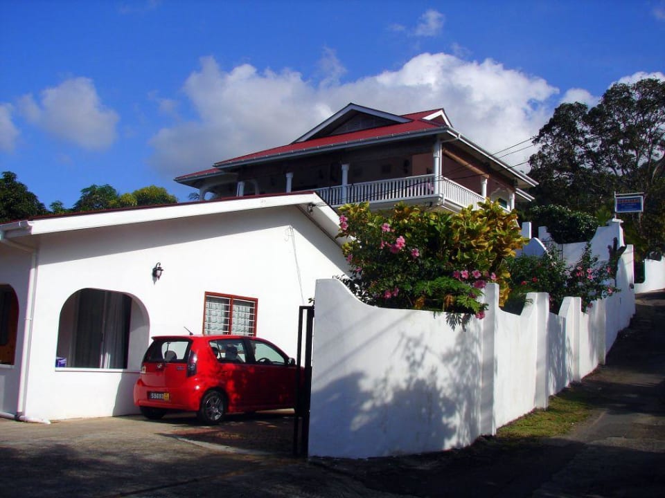 Hotel Casadani Hotel Casadani