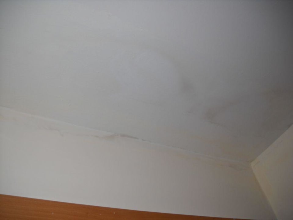 5-Sterne-Zimmerdecke Nour Palace Resort & Thalasso