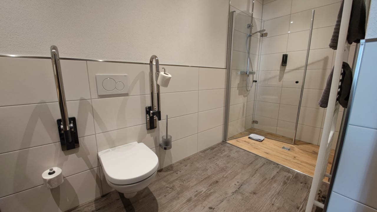 Zimmer Hotel Garni Zur Alten Post