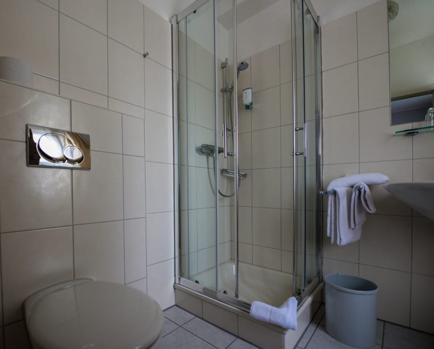 Zimmer Art of Comfort - Haus Ingeborg