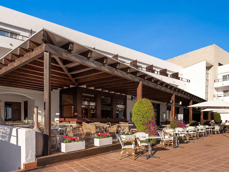 Sport & Freizeit Fuerte Conil-Resort