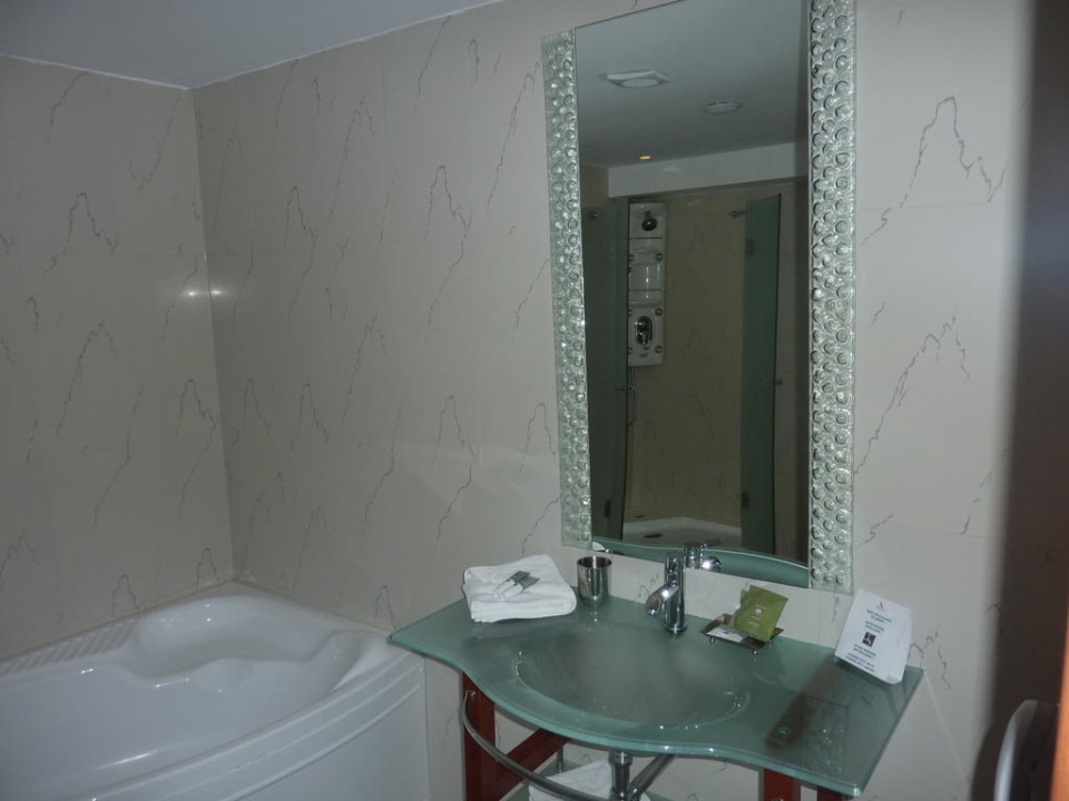 Bad Anthemus Sea Beach Hotel & Spa
