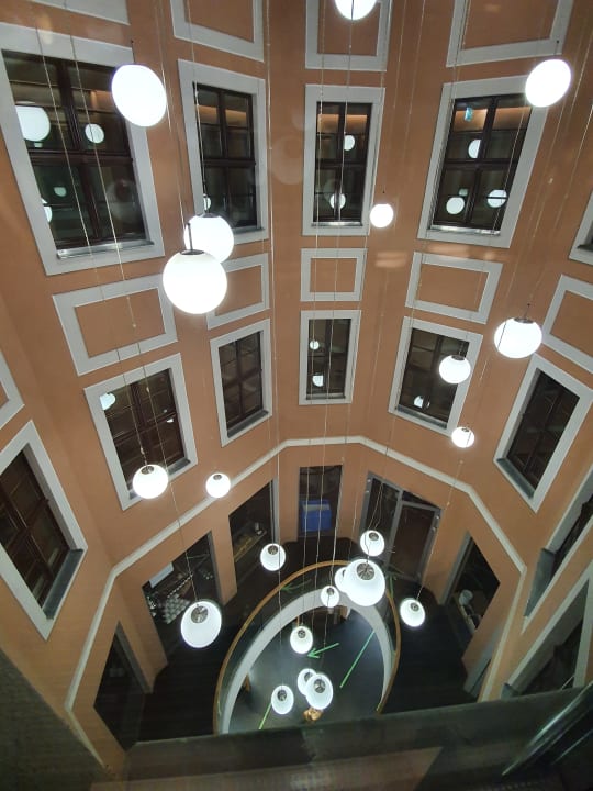 Sonstiges Townhouse Dresden