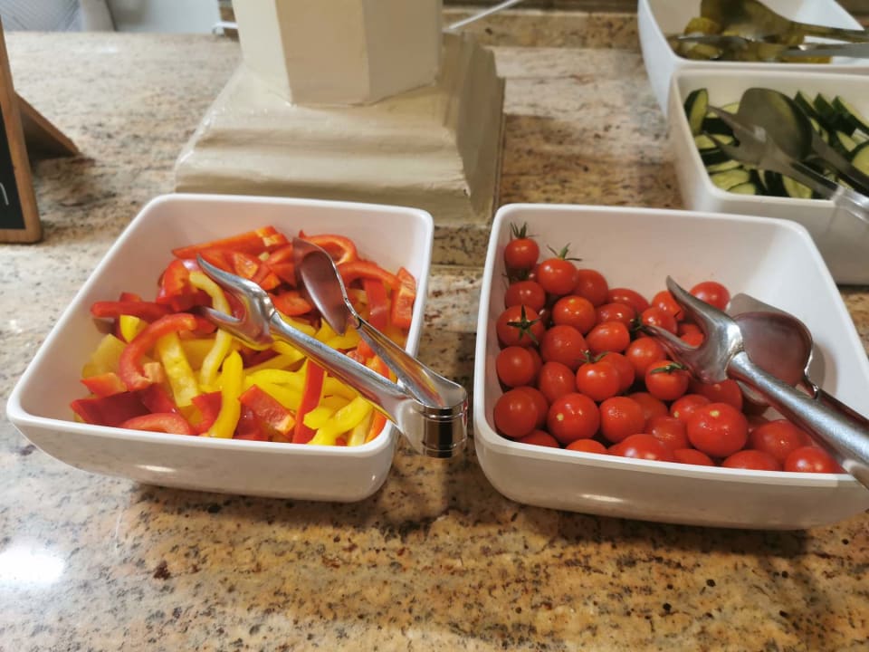 Gastro Hotel zum Hirschen