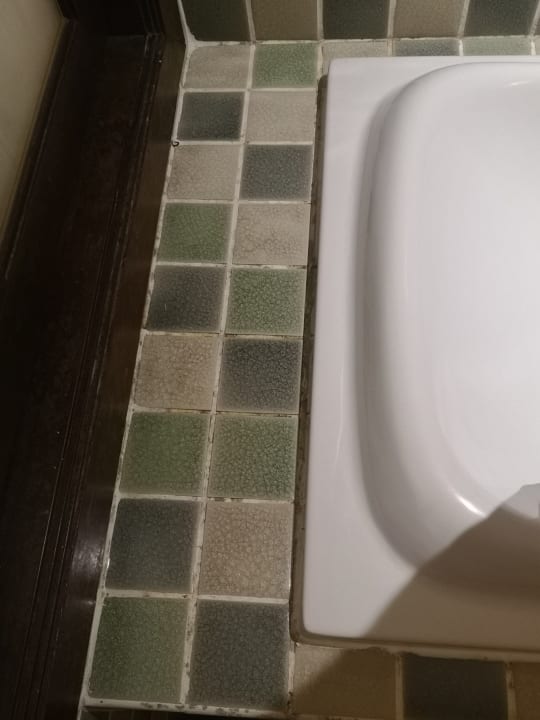 Zimmer KC Grande Resort Koh Chang