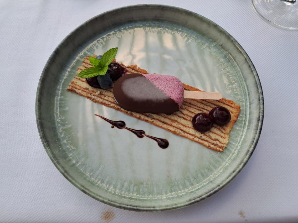 Gastro Hotel Golserhof