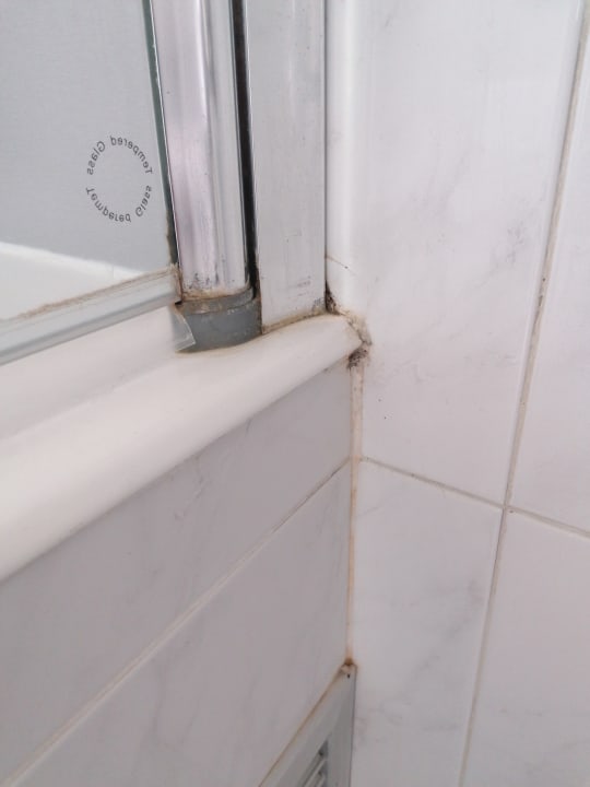 Zimmer Bahía de Alcúdia Hotel & Spa