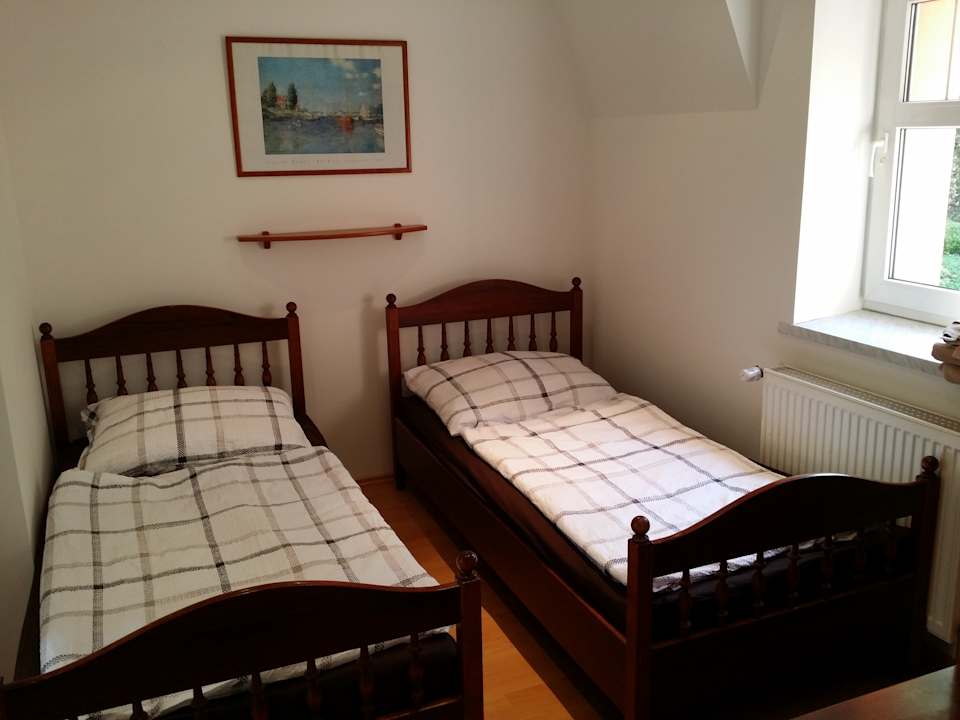 Zimmer Hostel Holiday Karlovy Vary