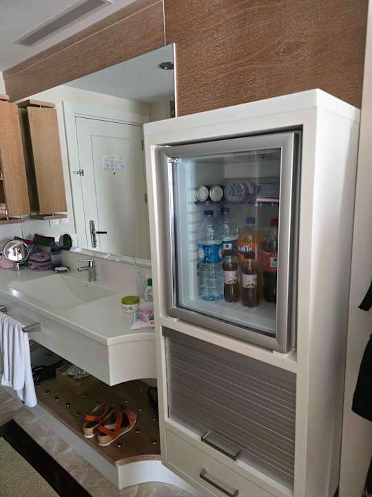 Zimmer Sentido Trendy Verbena Beach