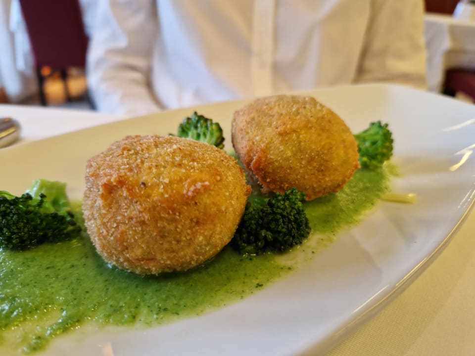 Gastro Pension Hasslhof