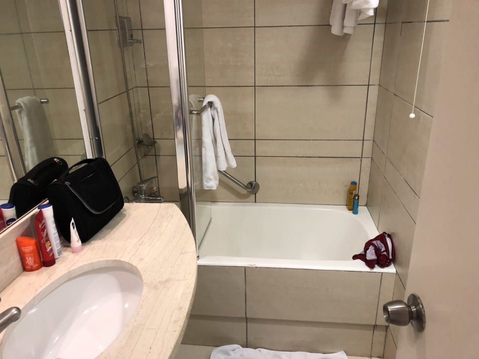 Zimmer AluaSoul Zakynthos - Adults only