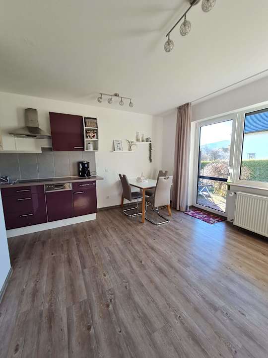 Zimmer Ferienwohnungen Landhaus Meran