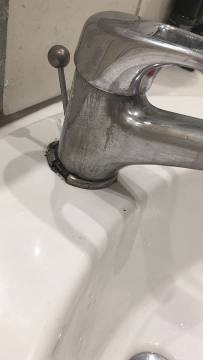 Zimmer Mitsis Rodos Village