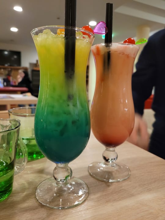 Gastro Erlebnishotel Fendels