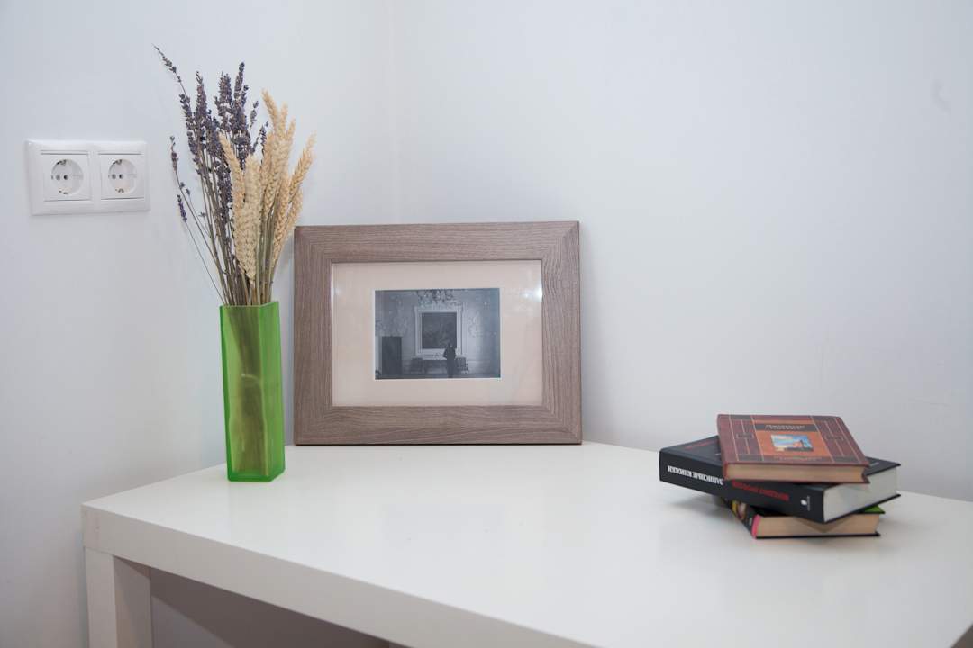 Zimmer ТАЙГА Hostel & Hotel