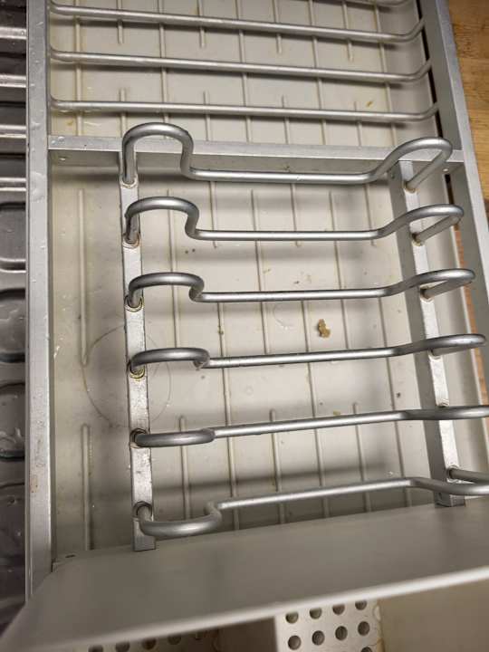 Sonstiges Bagneux Paris Confort Netflix RER B