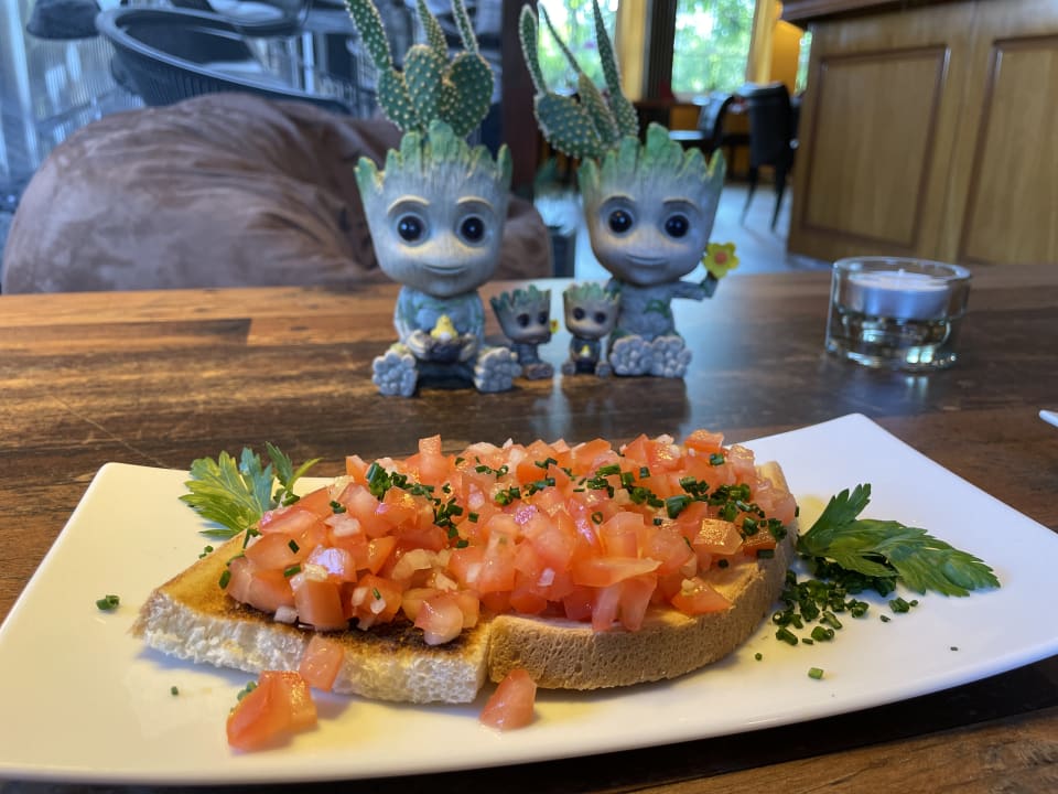 Gastro Heidekönig Hotel Celle